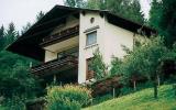 Holiday Home Austria: Engl (At-9363-02) 