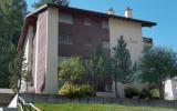 Holiday Home Valais: Grillon Ch3920.400.1 