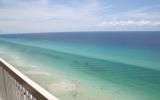 Holiday Home Destin Florida: Celadon Beach 02208 Us3020.191.1 