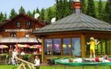 Holiday Home Tirol: Chalet Brechhornhaus (At-6363-21) 