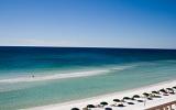 Holiday Home Fort Walton Beach: Island Echos Condominium 6Bc Us3025.133.1 