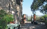 Holiday Home Castellina In Chianti: Casa Felice (Ctc225) 