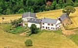 Holiday Home Auvergne: Bagnols Fr4256.100.1 