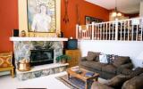 Holiday Home Steamboat Springs: Ironwood Townhomes 13 (+Den) Us8100.80.1 