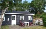 Holiday Home Allinge: Allinge Dk1232.5503.1 