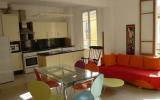 Holiday Home France: Nice Fr8800.381.1 