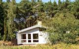 Holiday Home Aakirkeby Fernseher: Aakirkeby 31352 