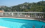 Holiday Home France: Nice Fr8800.117.1 