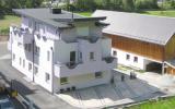 Holiday Home Austria: Alpenapart Saphir (Sod266) 