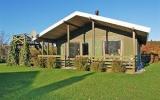 Holiday Home Juelsminde: Juelsminde Dk1129.5501.1 