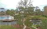 Holiday Home Hilton Head Island: Barrington Arms 307 Us2992.148.1 