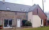 Holiday Home Bretteville Sur Ay: Oyats (Fr-50340-01) 
