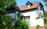 Holiday Home Balatonalmádi: Balatonalmadi Hu8175.457.1 