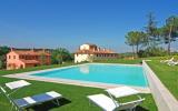 Holiday Home Italy: Selva Di Monte It5251.860.4 