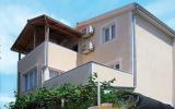 Holiday Home Croatia: Haus Villa Dorina (Pul162) 