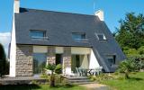 Holiday Home Bretagne Fernseher: Snr (Snr100) 