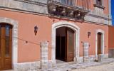 Holiday Home Sicilia: Palazzolo Acreide It9460.100.1 