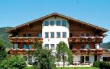 Holiday Home Tirol: Hausgemeinschaft Luxner (Ase110) 