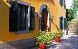 Holiday Home Bagni Di Lucca: Azalea (It-55021-04) 