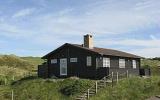 Holiday Home Saltum: Saltum Dk1014.236.1 