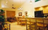 Holiday Home Steamboat Springs: Timberline Lodge 2309 (+Den) Us8100.288.1 