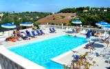 Holiday Home Vieste Puglia: Althea Village It6965.450.2 