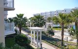 Holiday Home Fort Walton Beach: Waterscape Condominium A324 Us3025.452.1 