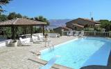 Holiday Home Provence Alpes Cote D'azur: La Seyne Sur Mer Fcv098 