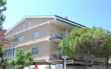 Holiday Home Italy: Cattolica It4542.300.1 