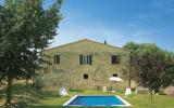 Holiday Home Italy: Bevagna Iup569 