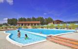 Holiday Home Italy: Caicocci Bitre (It-06019-06) 