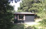 Holiday Home Hemmet Ringkobing: Hemmet P52361 