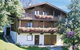 Holiday Home Austria Cd-Player: Reith Im Alpbachtal Ati191 