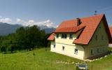 Holiday Home Austria: Rosental (At-9072-02) 