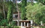 Holiday Home Lari Toscana: Casa Conchiglia (Lri110) 