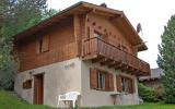 Holiday Home Valais: Mungg Ch1961.29.1 