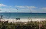 Holiday Home Destin Florida: Crystal Sands 108A Us3020.261.1 