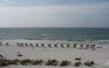 Holiday Home Destin Florida: Sundestin Beach Resort 00404 Us3020.1143.1 