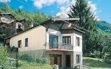 Holiday Home Lombardia: Casa Cristiana (Grv220) 