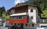 Holiday Home Ischgl: Ischgl Ati147 