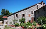 Holiday Home San Marcello Pistoiese: San Marcello Pistoiese Itt141 