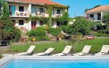 Holiday Home Corse: Residence Le Home (Cal125) 