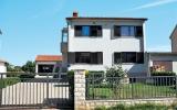 Holiday Home Croatia: Haus Pavlic (Pul510) 