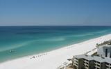 Holiday Home United States: Sundestin Beach Resort 01716 Us3020.1290.1 