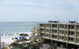 Holiday Home Destin Florida: Sundestin Beach Resort 00515 Us3020.1304.1 