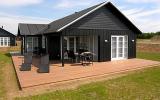 Holiday Home Nysted Storstrom: Nysted K10455 