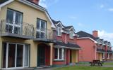 Holiday Home Waterville Kerry: Waterville Links Ie4528.100.1 