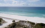 Holiday Home Destin Florida: Tops'l Beach Manor 0805 Us3020.1729.1 