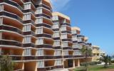 Holiday Home Canet Plage: Bergère D'azur Fr6660.450.4 