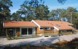 Holiday Home Bornholm Cd-Player: Dueodde I51835 